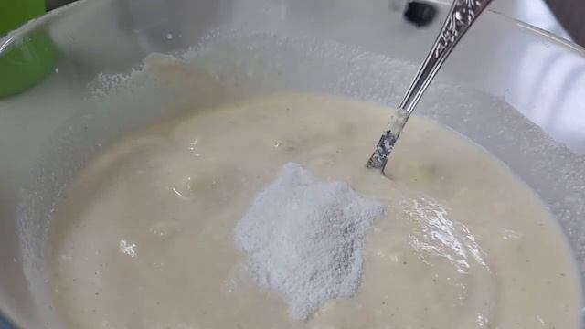 Не успеваю готовить! Самый простой рецепт сырников!