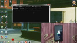 Fix System has been destroyed in Android Xiaomi Phones Fastest Method Ever ft. Redmi Note 4 | 2022