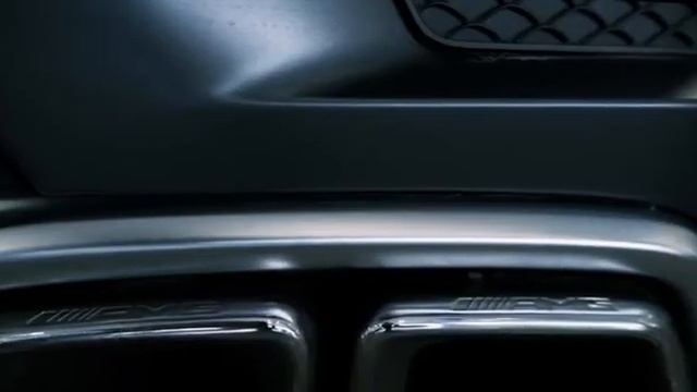 Автосалон Флагман. Mercedes-Benz GL 63 AMG смотреть онлайн