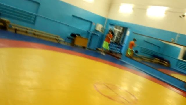 Tricking Danie19rus 2015 смотреть онлайн