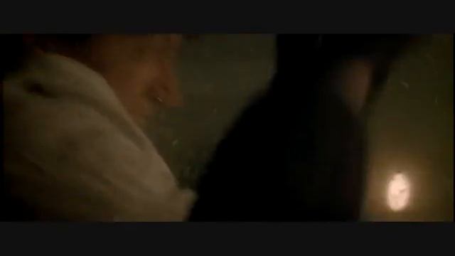 Breaking Benjamin - What lies beneath video смотреть онлайн