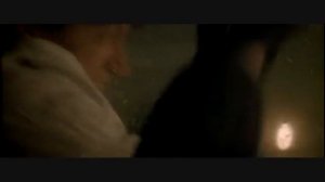 Breaking Benjamin - What lies beneath video