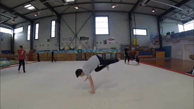 vagalume morgan capoeira 2 смотреть онлайн