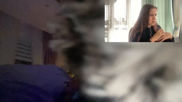 ЧТО СНЯЛИ СКРЫТЫЕ КАМЕРЫ ? ЖЕСТЬ ||Ariwelly|| смотреть онлайн