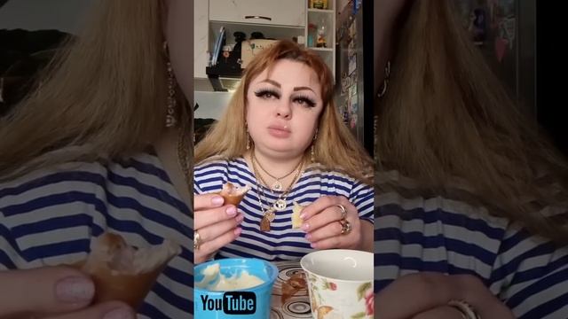 ИРИНА КОСТЫЛЕВА | ВЛОГ #43 ОТ 24.11.23 #мукбанг ВЕЧЕР смотреть онлайн