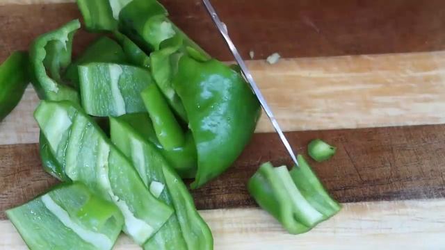 Соус сацебели на зиму. Как приготовить сацебели