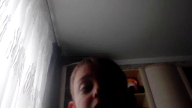 Будет время посмотреть видео смотреть онлайн