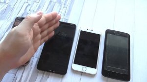 ⚡ Какой размер самый удобный для смартфона? Попытаемся разобраться какой из них самый удобный.
