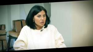 Детство в селе и отношения с родителями | Анна Алхим
