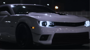 Злые треки в Машину G-1. Музыка в Машину. Музыка с Басами. BASS BOOSTED. G-House РЕМИКСЫ