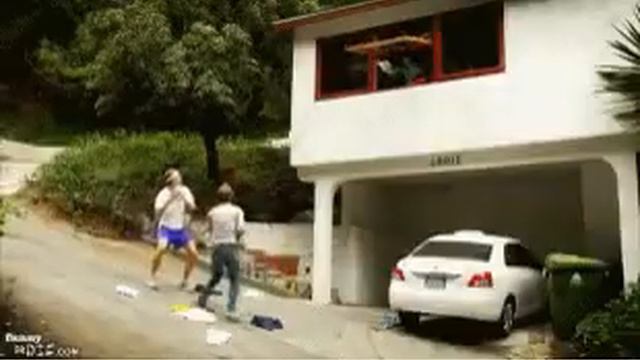 Мужская дружба смотреть онлайн