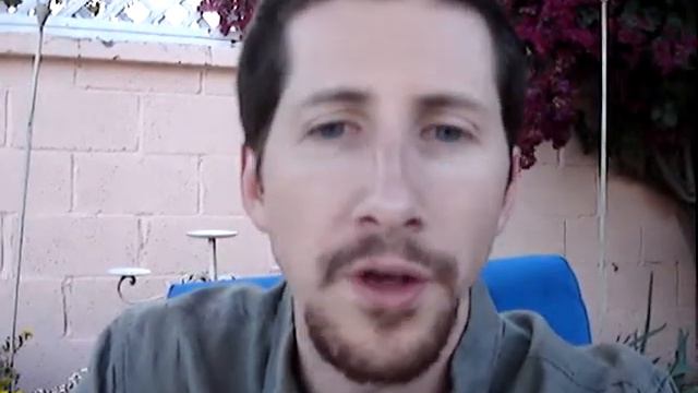 Day 9 - Sonnet #48 смотреть онлайн