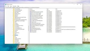 Windows 11 Screenshots Are Not Being Saved in Pictures Folder FIX