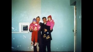 В ПАМЯТЬ О БРАТИШКЕ!