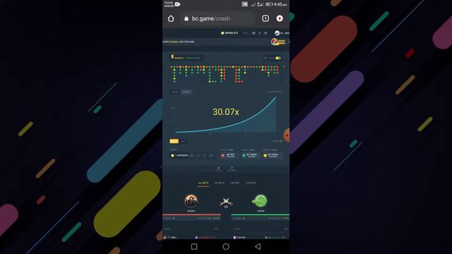 Earn unlimited cryptocurrency #2021 смотреть онлайн