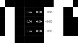 007-But what is a convolution_-(1080p)