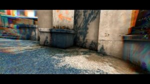 FOCUS x SKYWHYWALKER