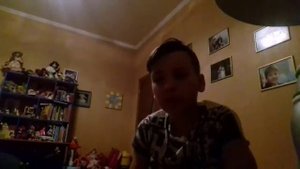 10 СПОСОБОВ КАК ОТОМСТИТЬ ДРУГУ!!!