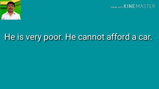 Infinitive Verbs - Spoken English for Beginners in Bengali. смотреть онлайн