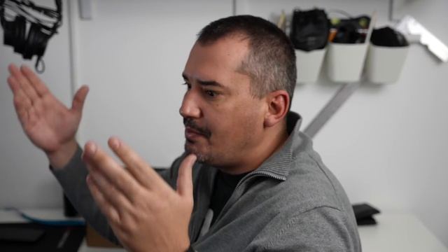 SVEMIRSKI DIZAJN - SVEMIRSKE BRZINE! - ASUS ROG Strix ARION смотреть онлайн