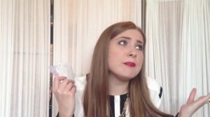 Росгосстрах ОСАГО развод и обман людей #кидалово / Росгосстрах отзывы 11