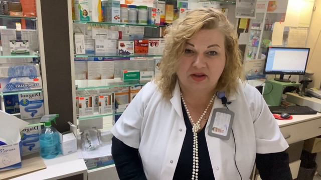 ПРИЧИНЫ ВСЕХ НАШИХ БОЛЕЗНЕЙ/ВОЛШЕБНЫЕ ТАБЛЕТКИ. смотреть онлайн