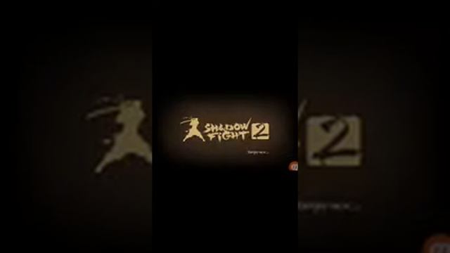 Пожалуйста ставьте лайки пишите если хотите просмотр бой с ошельникам смотреть онлайн