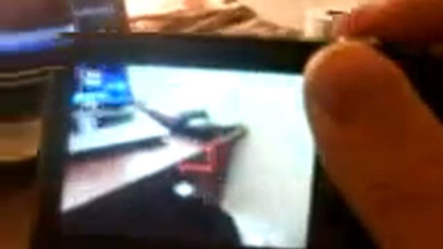 Samsung HZ10w/wb500 Problem with focusing while Nightscene mode смотреть онлайн