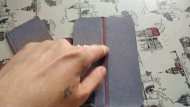 Один из способов сделать велоаптечку смотреть онлайн