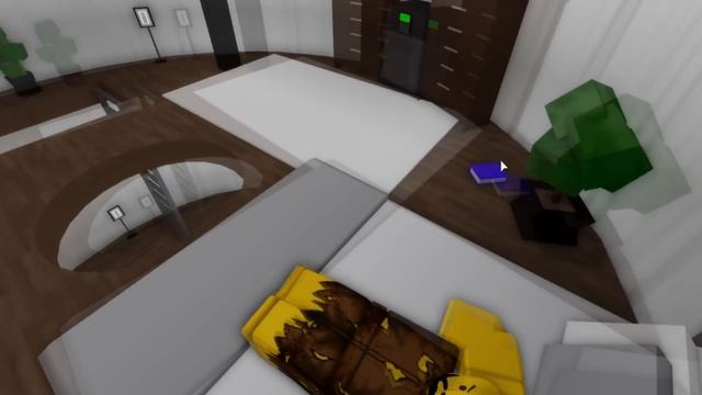 Полная ИСТОРИЯ БОГАТОГО жителя против БЕДНОГО в Брукхейвен РП Brookhaven ?RP Roblox смотреть онлайн