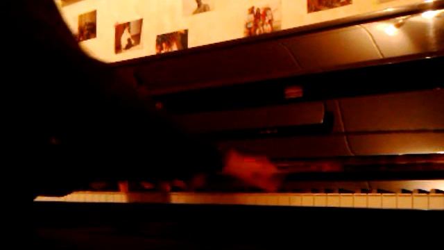 Mily Balakirev - Mazurka N°2 смотреть онлайн