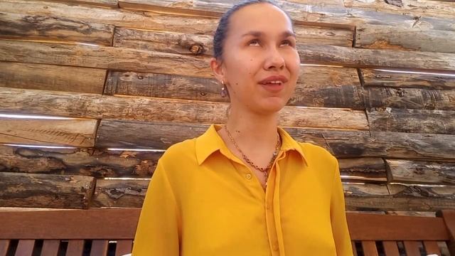 Как поступить по аттестату в 2022 году