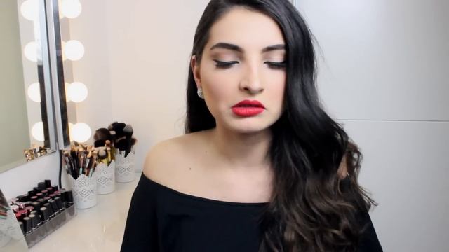 BEAUTY FAVORITEN - FEBRUAR смотреть онлайн