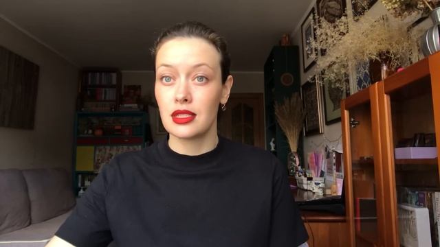 Оформленные вышивки. Продвижения и планы??? смотреть онлайн