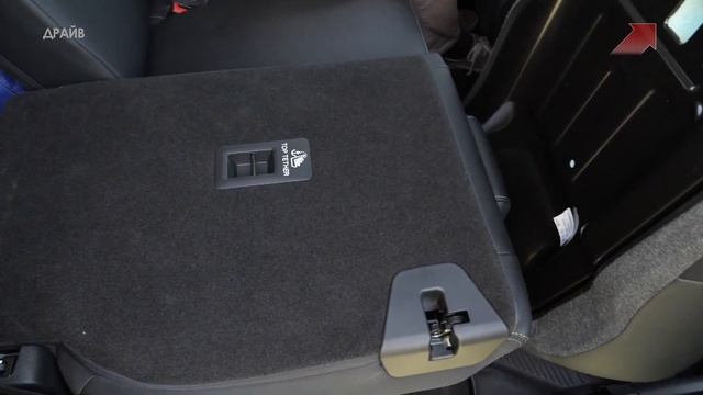 Ford EcoSport | Форд ЭкоСпорт смотреть онлайн