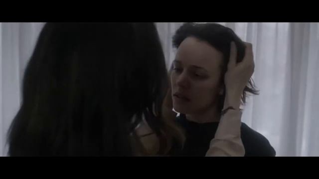 Соблазнила свою подругу | НАЗВАНИЕ В ОПИСАНИИ