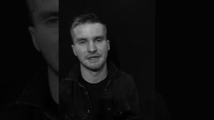 Искупление - штука сложная I Автор стихотворения: Златенция Золотова