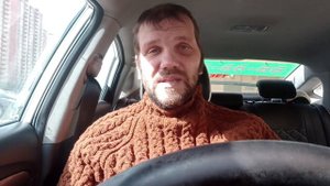 Срочно! Чтобы не потерять связь.