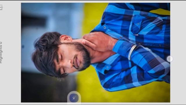 background photo editing | Lightroom photo editing | Picsarts Photo editing |snapseed photo editing