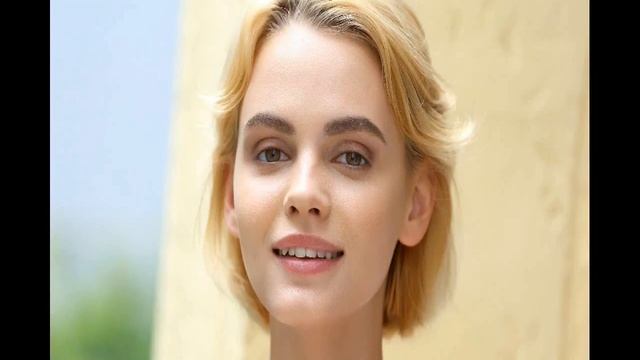 Met-Art Model Ariel 03 смотреть онлайн