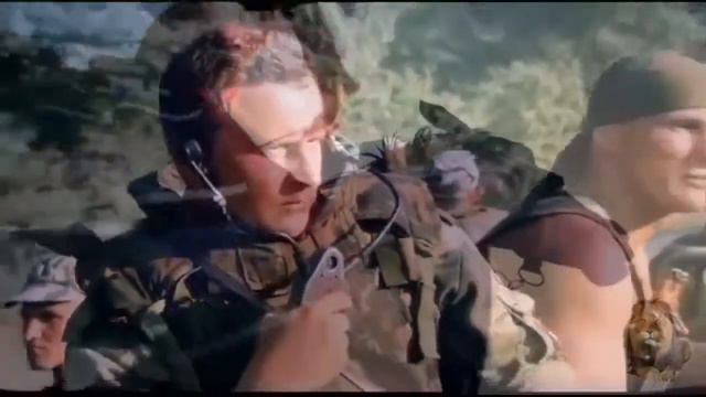 где- то там далеко смотреть онлайн