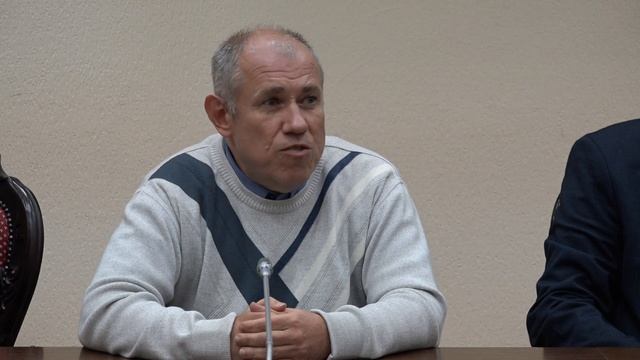 Программа подготовки арбитражных управляющих в ВШБ ЮФУ смотреть онлайн