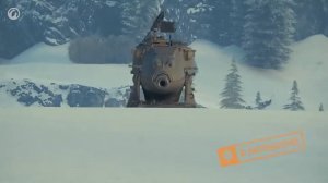 Реакция корбена на новую ветку, Корбен смотрит ритп ТАНКИ YOH   RYTP rytp world of tanks