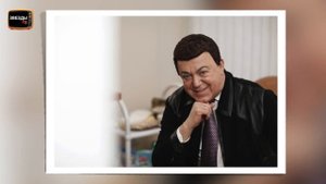 ЗНАМЕНИТОСТИ КОТОРЫЕ ПОБЕДИЛИ РАК