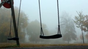 Relax To the sound of the rain. Calm down for 30 minutes. Релакс Шум дождя. Успокоение на 30 минут.