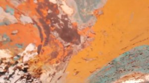 Лодка Казанка укороченная. Часть 2