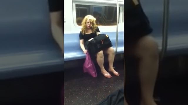 Why Americans Need Nap Time смотреть онлайн