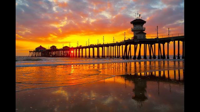 JAZZ MUSIC by Adrian BELDIMAN. Piano and improvisation: Slava DASHEVSKY смотреть онлайн