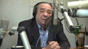 Разница между возрождением и обращением (Роберт Спрол)