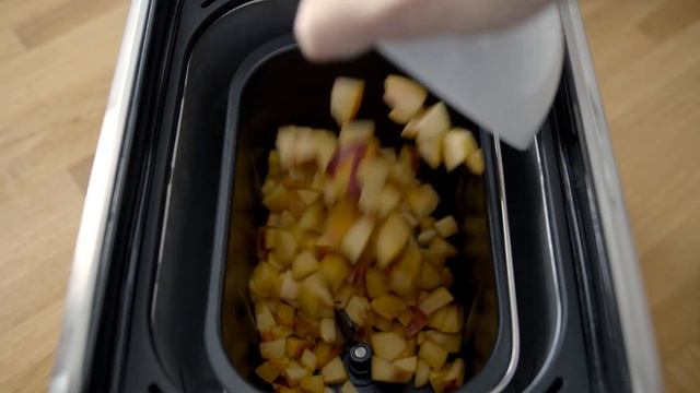 ETA Delicca II Brotbackautomat, 850W, vollautomat.,12 Programme inkl. Joghurt, Konfitüre, Glutenfre смотреть онлайн